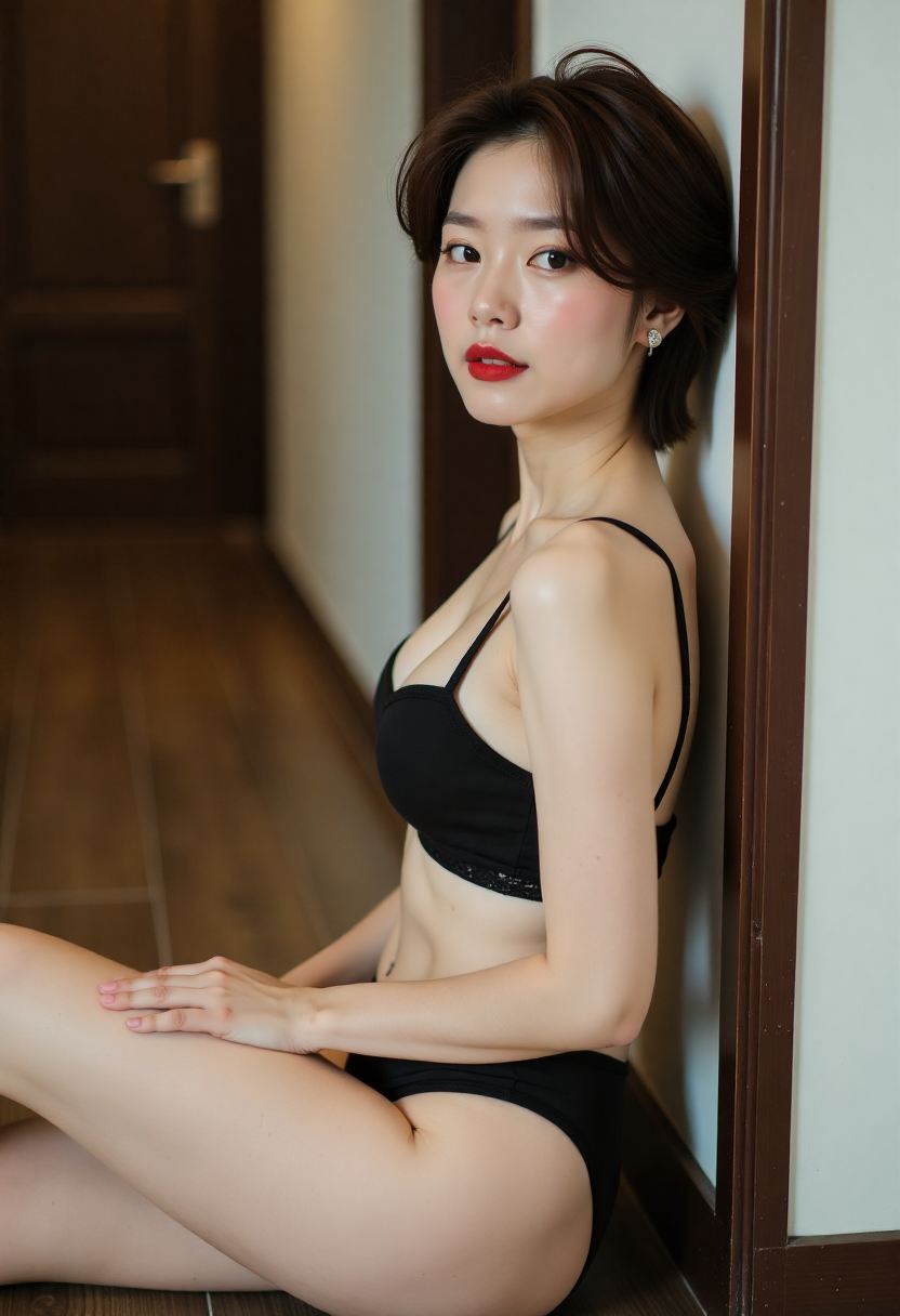 哪吒2电影动画短片与幕后解析封面